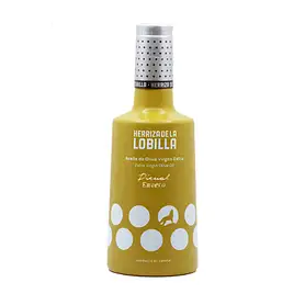 aceite aceite