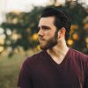 drew-hays-agGIKYs4mYs-unsplash drew-hays-agGIKYs4mYs-unsplash